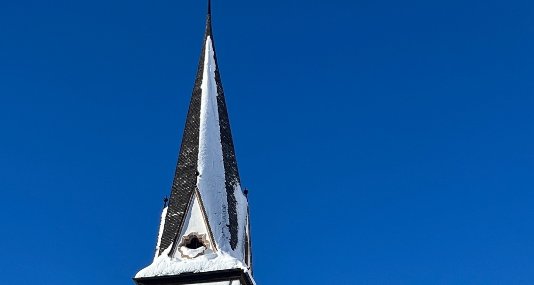 Cult divin ad Ardez (gdl_789864920_image)