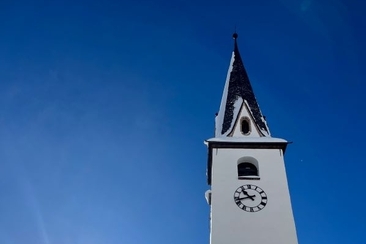 Cult divin ad Ardez (gdl_789864922_image)