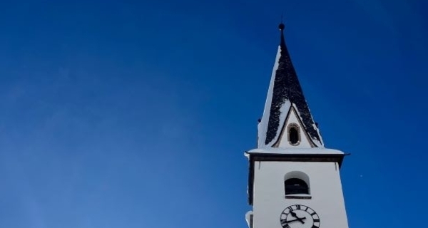 Cult divin ad Ardez (gdl_789864922_image)