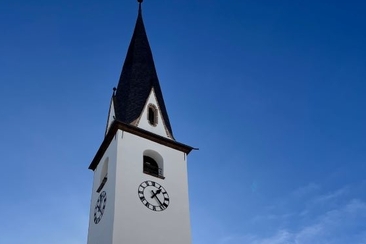 Cult divin ad Ardez (gdl_789864924_image)