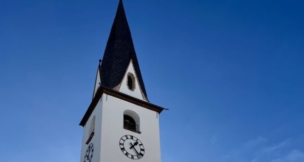 Cult divin ad Ardez (gdl_789864924_image)