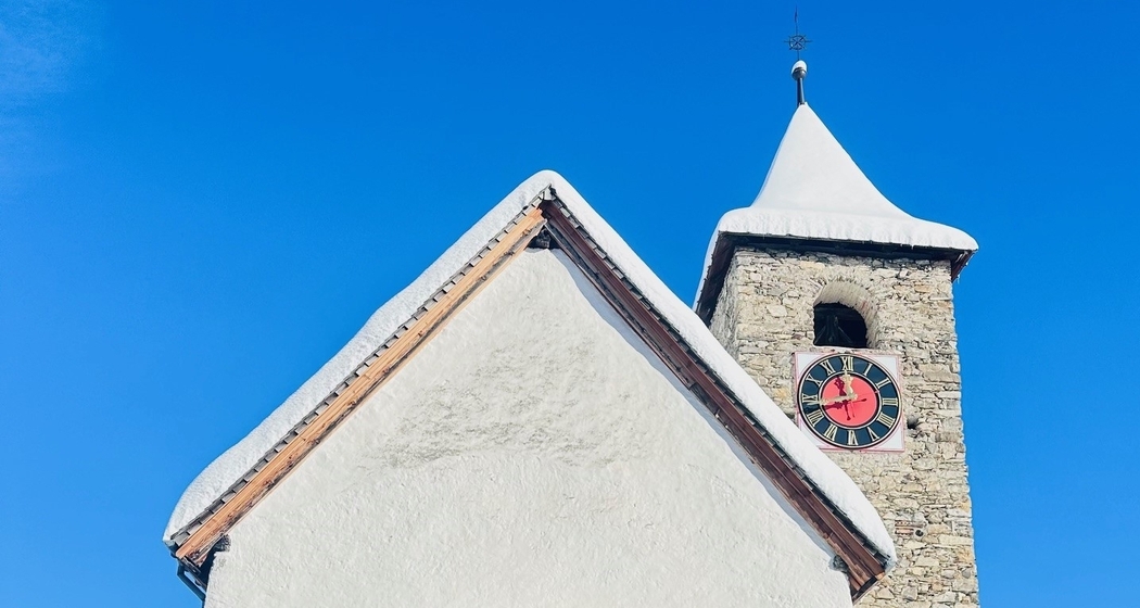 Konzert in der Kirche Tschiertschen (gdl_790227370_image)