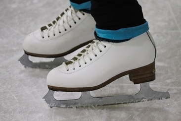 Fête de la glace de Sils (gdl_790230305_image)