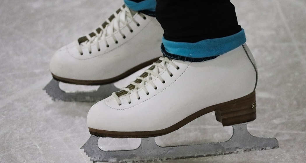 Silser Eisfest (gdl_790230305_image)