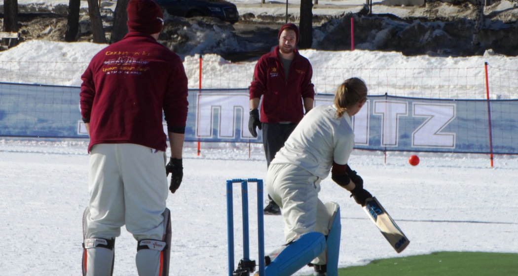 Cricket on Ice (gdl_790300661_image)