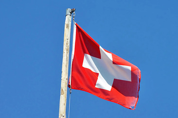 Nationalfeiertag im Oberengadin (gdl_790300662_image)