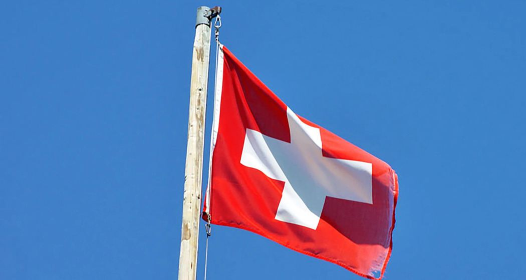 Nationalfeiertag im Oberengadin (gdl_790300662_image)