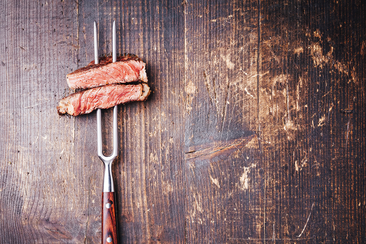 Barbecue (gdl_790514379_image)