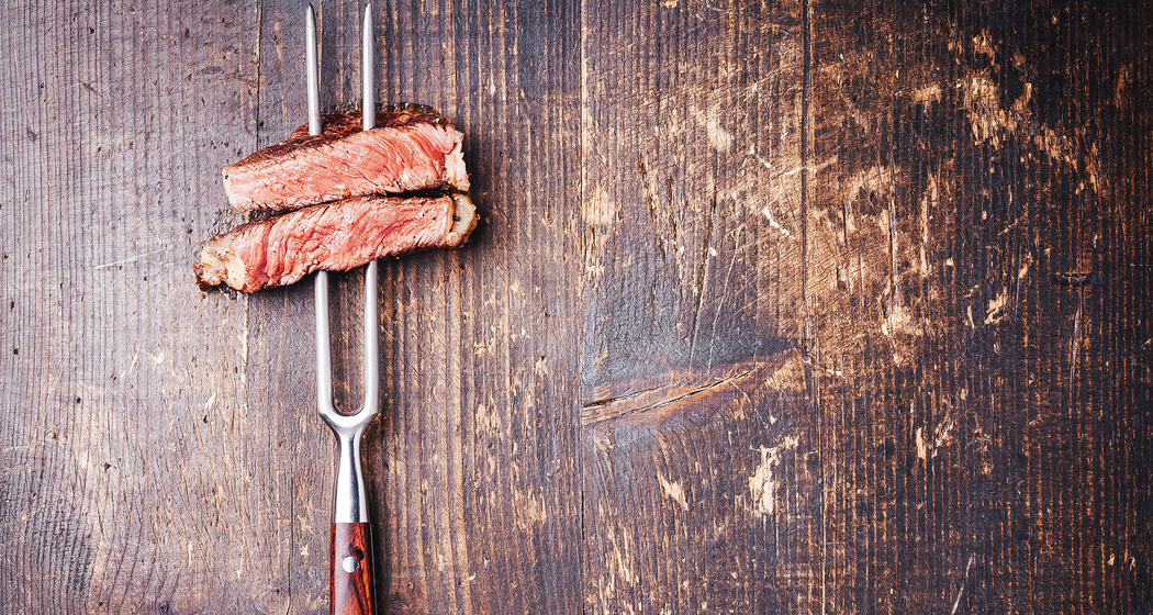 Barbecue (gdl_790514379_image)