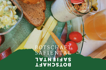 Brunch in der Botschaft Safiental in Chur (gdl_790579522_image)