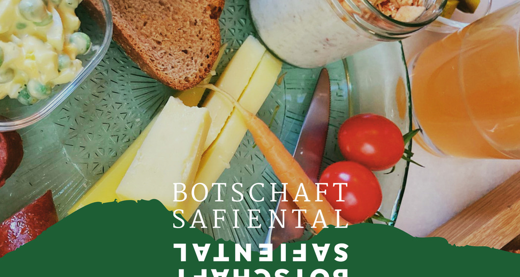 Brunch in der Botschaft Safiental in Chur (gdl_790579522_image)