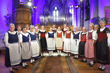 Jodlersonntag (gdl_790677269_image)