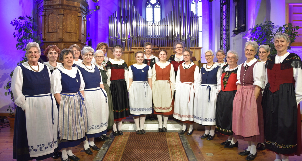 Jodlersonntag (gdl_790677269_image)