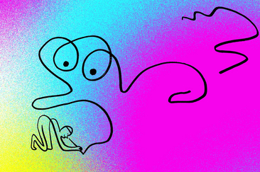 SonntagsAtelier: Experimentieren und Gestalten (gdl_790677281_image)