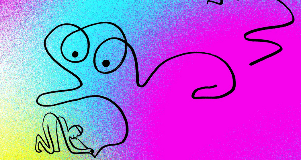 SonntagsAtelier: Experimentieren und Gestalten (gdl_790677281_image)