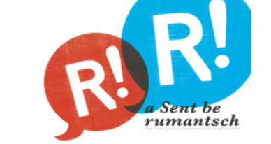 Asent be r