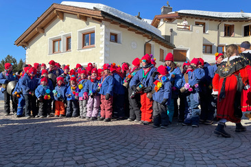 Chalandamarz Silvaplana - Champfèr (gdl_791315486_image)