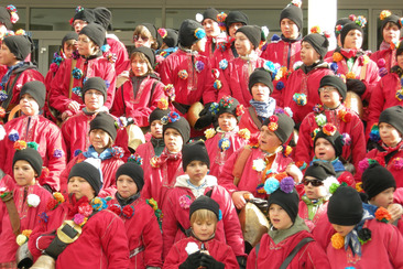 Chalandamarz in Pontresina (gdl_791315487_image)