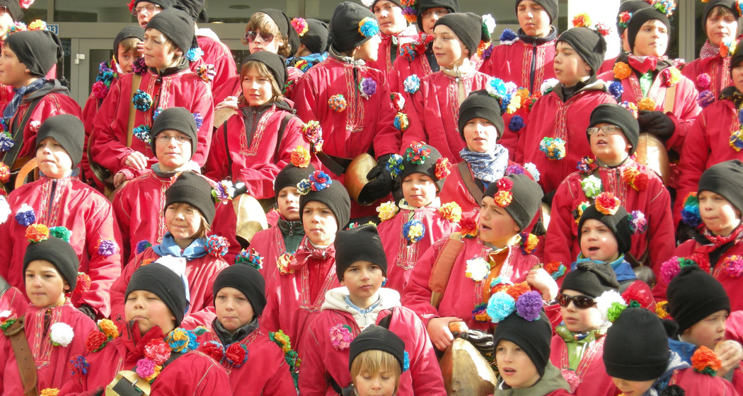 Chalandamarz in Pontresina (gdl_791315487_image)