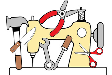 Flickwerkstatt (gdl_791327203_image)