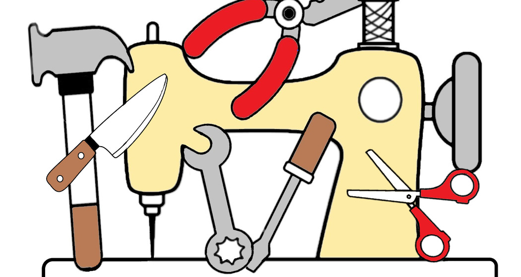 Flickwerkstatt (gdl_791327203_image)