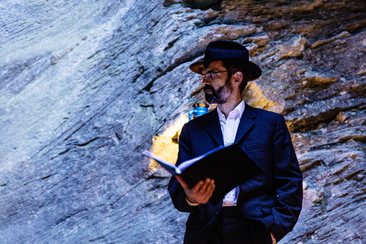 Viamala Notte con Erwin Dirnberger (gdl_791434128_image)