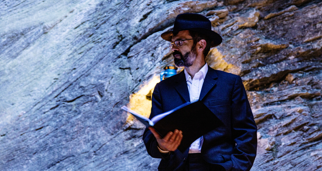 Viamala Notte mit Erwin Dirnberger (gdl_791434128_image)