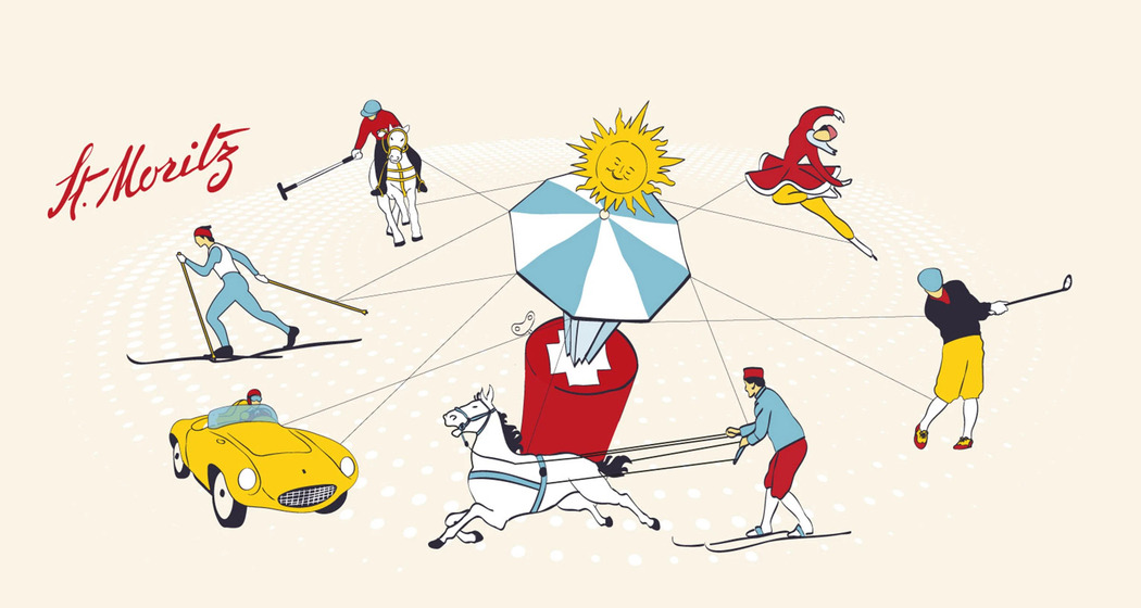 «Amusements on the Lake» (gdl_791457668_image)