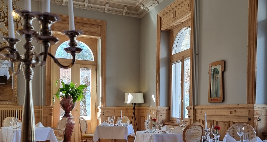 «Amour Fou» - Valentinsdinner (gdl_792131206_image)