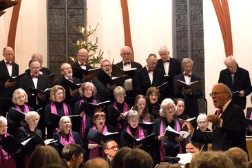 Davos Abendmusik - Concerto di Natale (gdl_792251388_image)