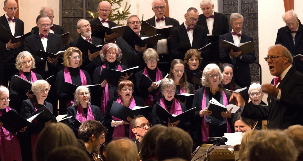 Davos Abendmusik - Weihnachtskonzert (gdl_792251388_image)