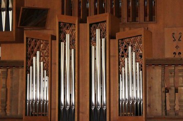 9. Davoser Orgelspaziergang (gdl_792251391_image)