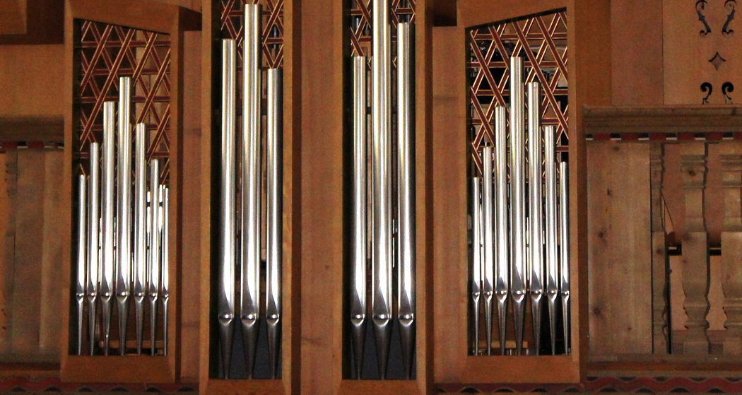 9. Davoser Orgelspaziergang (gdl_792251391_image)