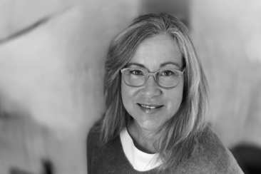 Pilates with Emma (gdl_792276834_image)