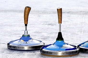 Surselva - Coppa (gdl_792306595_image)