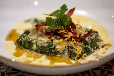 Bündner Tavolata (gdl_792593929_image)