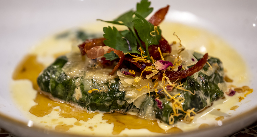 Bündner Tavolata mit Weinbegleitung (gdl_792593929_image)