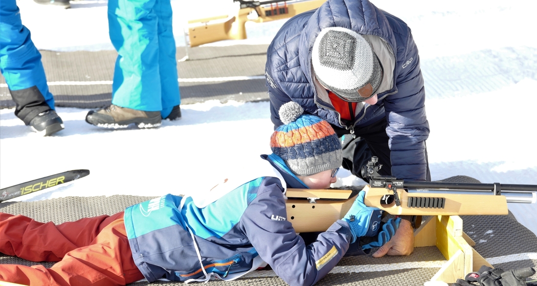 Biathlonsprint (gdl_793122198_image)