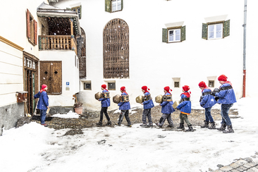 Chalandamarz Seraplana (gdl_793139841_image)