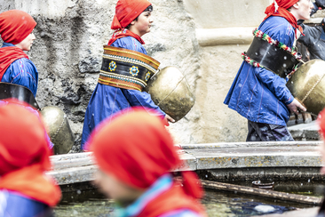 Chalandamarz Vnà (gdl_793139843_image)