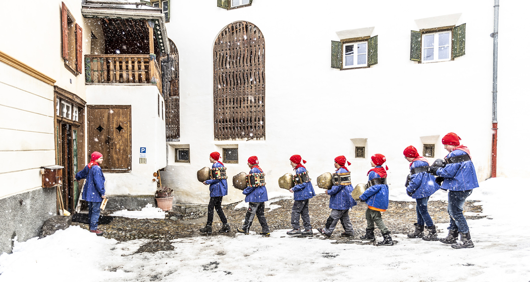 Chalandamarz Tschlin (gdl_793139852_image)