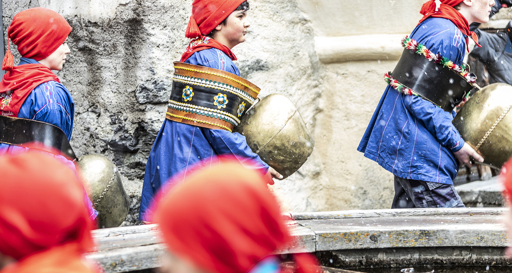 Chalandamarz Martina (gdl_793139854_image)