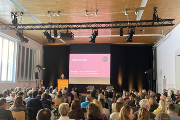 E.A.T. / Engadin Art Talks (gdl_793190326_image)