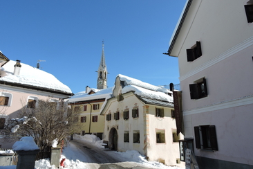 Dorfführung Sent (gdl_793321386_image)