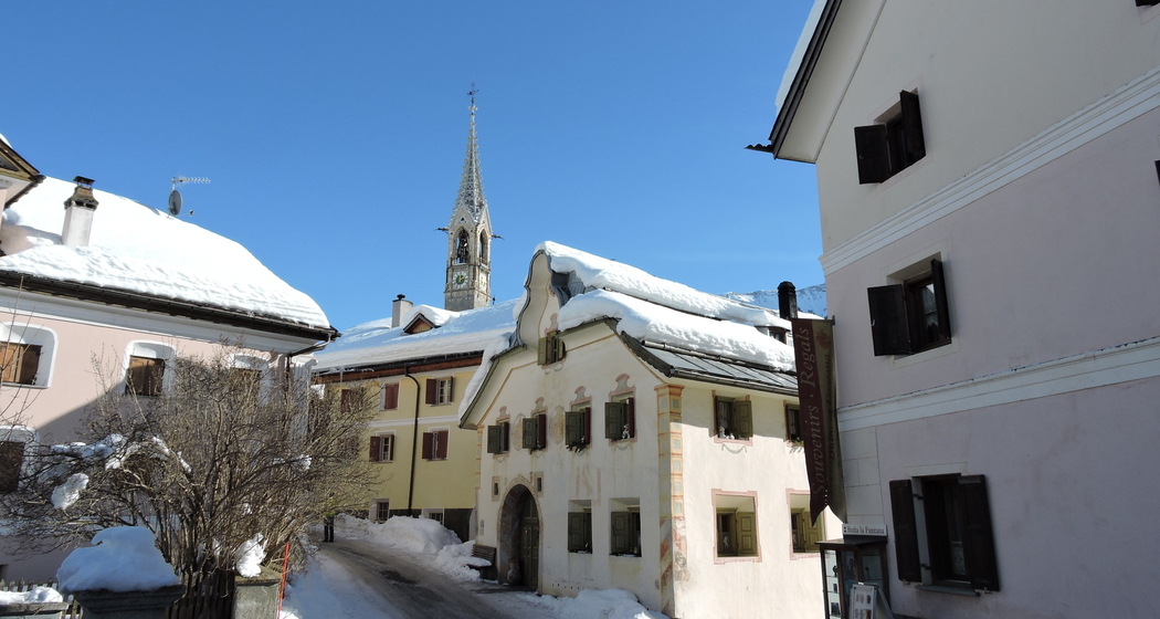 Dorfführung Sent (gdl_793321386_image)