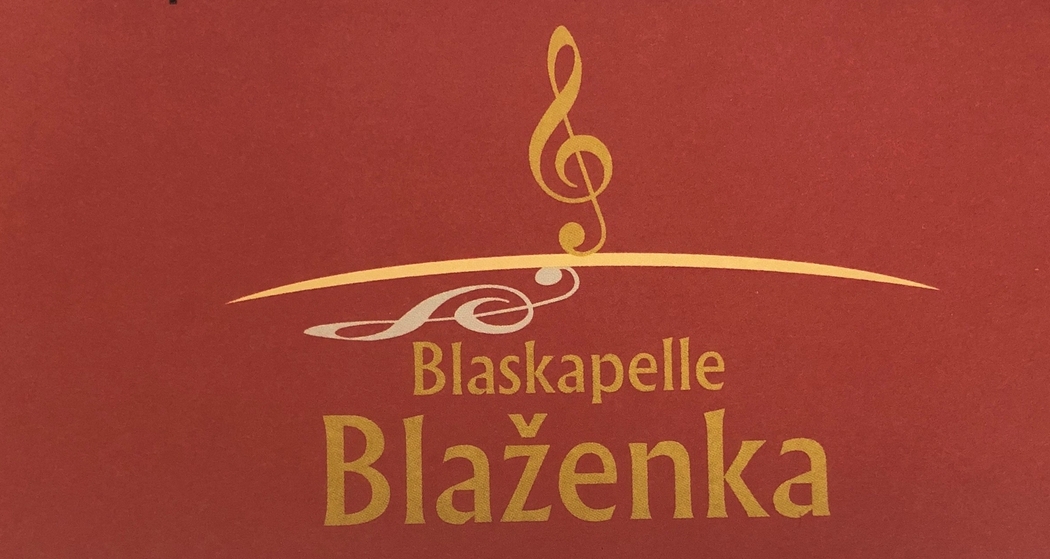 Jahreskonzert der Blaskapelle Blazenka (gdl_793614072_image)