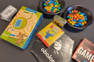 Spieleabend in Ilanz (gdl_793702995_image)