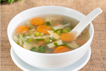 Zmittenand (gdl_794296458_image)