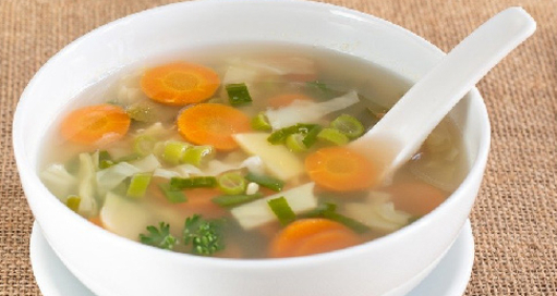 Zmittenand (gdl_794296458_image)