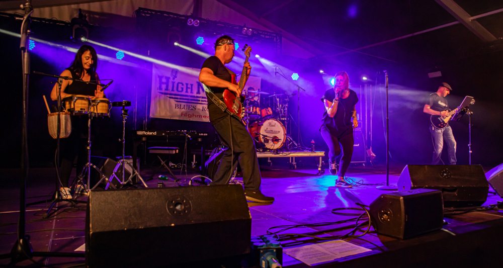HIGH MEADOW mit THE BUCKHORNS im Rocki Docki (gdl_794375776_image)